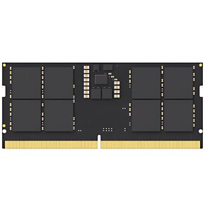 Pamięć RAM LEXAR 16GB 5600Mhz