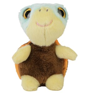 Maskotka YOOHOO TJ Y-865