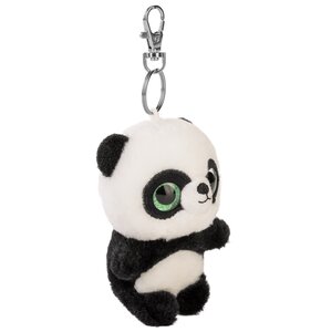 Maskotka YOOHOO Ring ring Brelok Y-809