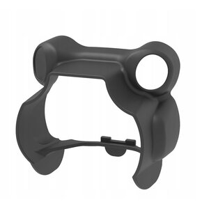 Osłona przeciwsłoneczna SUNNYLIFE N4P-ZG699-D do DJI Mini 4 Pro