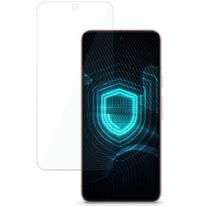 Folia ochronna 3MK 1UP do Google Pixel 8 Pro