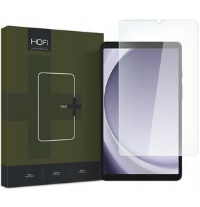 Szkło hartowane HOFI Glass Pro+ do Galaxy Tab A9 8.7 X110/X115