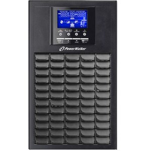 Zasilacz UPS POWERWALKER VFI 5000 EVS 5000VA 5000W