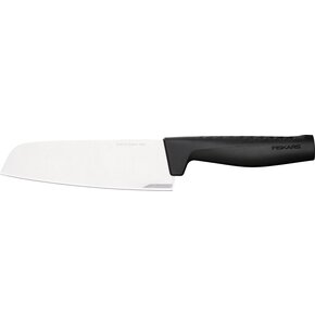 Nóż FISKARS Hard Edge 1051761