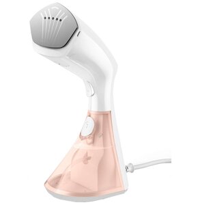 U Parownica do ubrań (Steamer) PHILIPS GC801/10