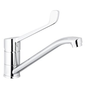 Bateria KFA ARMATURA Merdico new 4733-985-00 Chrom