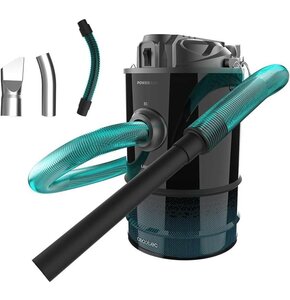 Odkurzacz do popiołu CECOTEC Conga Ash 7000 Liberty 8599