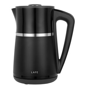 Czajnik LAFE CEG020