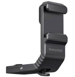 Mocowanie INSTA360 Cold Shoe do Insta360 Ace Pro