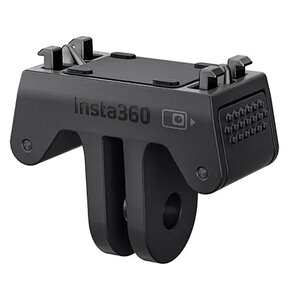 Mocowanie INSTA360 Pro Standard Mount do Insta360 Ace Pro