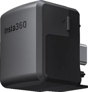 Czytnik kart INSTA360 Quick Reader do Insta360 Ace/Ace Pro