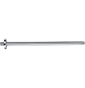 Ramię sufitowe KFA ARMATURA 835-055-00 Chrom