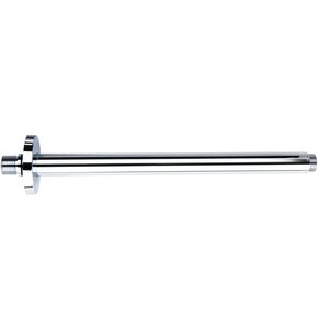 Ramię sufitowe KFA ARMATURA 835-053-00 Chrom