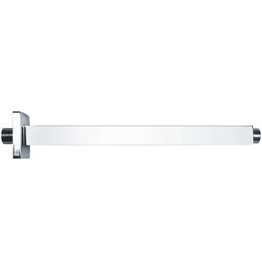 Ramię sufitowe KFA ARMATURA 835-051-00-BL Chrom