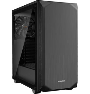 Komputer MAD DOG GeForce RTX4060Ti/16 CS2 Reflex Edition BQ500-A02DB R7-5800X3D 32GB RAM 1TB SSD Windows 11 Home
