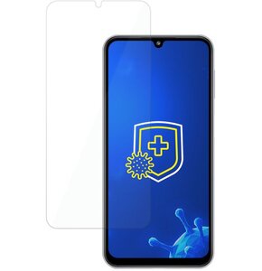 Folia ochronna 3MK SilverProtection+ do Samsung Galaxy M34 5G