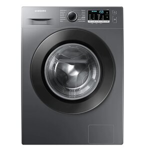 Pralka SAMSUNG WW8NK52E0PX EcoBubble EO 8 kg 1200 obr