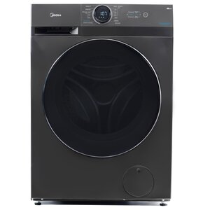 U Pralka MIDEA MF100W70T-PL 7kg 1200 obr