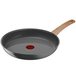 U Patelnia TEFAL Renew C4250643 28 cm