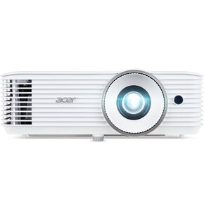 Projektor ACER X1528Ki Full HD (1920 x 1080), 5200 ANSI lumen, Wi-Fi