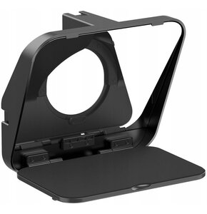 Teleprompter ULANZI RT02