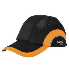 Czapka NEO 97-592