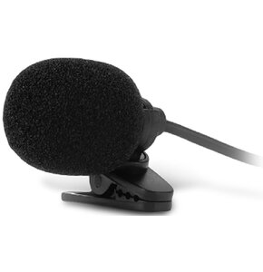 Mikrofon VORDON HT-20