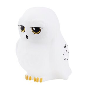 Lampka nocna PALADONE Harry Potter Hedwiga