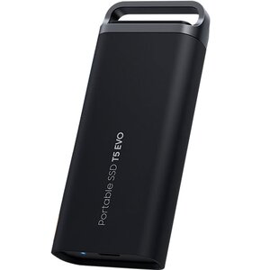 Dysk SAMSUNG T5 Evo 2TB SSD