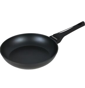 Patelnia KLAUSBERG KB-7689 24 cm