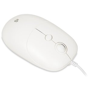 Mysz IBOX Seagull i011
