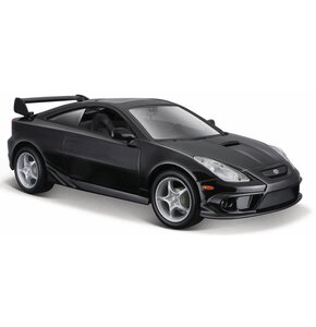 Samochód MAISTO Special Edition Toyota Celica GT-S 31237