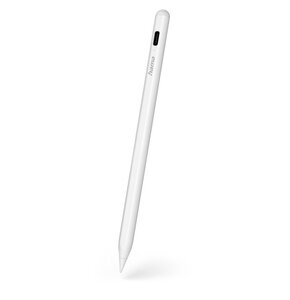 Rysik HAMA Scribble iPad Biały