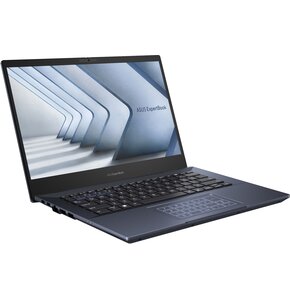 Laptop ASUS ExpertBook B5402CVA-KI0178X 14" i7-1360P 24GB RAM 512GB SSD Windows 11 Professional