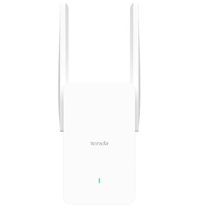 Wzmacniacz sieci TENDA A23 2.4 / 5 GHz, Wi-Fi 6 (802.11 a/b/g/n/ac/ax)
