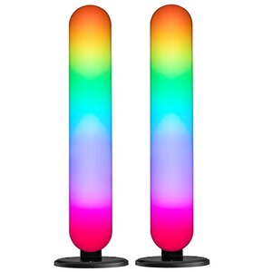 Lampa TRACER Ambience Smart Flow RGB