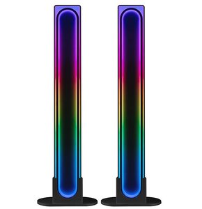 Lampa TRACER Ambience Smart Vibe RGB