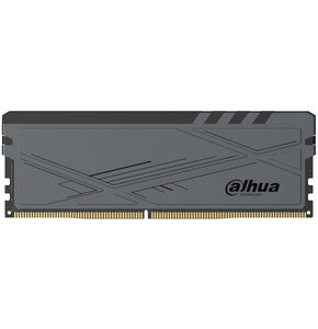 Pamięć RAM DAHUA C600 16GB 3600MHz Czarny