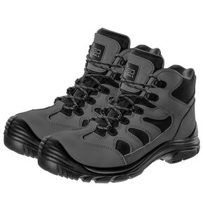 Buty robocze NEO TOOLS 82-167-42 (rozmiar 42)