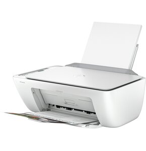 Urządzenie wielofunkcyjne HP DeskJet 2810e