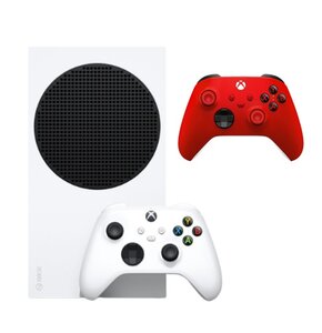 Xbox series x all access hotsell media expert