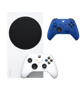 Xbox all top access media expert