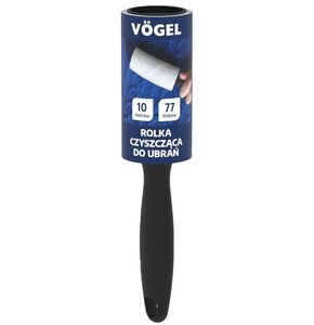 Rolka do ubrań VÖGEL CR1