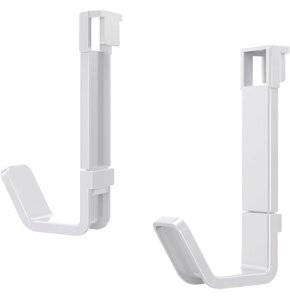 Zestaw uchwytów JYS P5180 do Sony PlayStation/XBOX