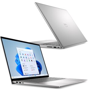 Laptop DELL Inspiron 5630-9928 16" i5-1335U 16GB RAM 512GB SSD Windows 11 Home