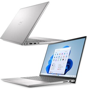 Laptop DELL Inspiron 5430-3369 14" i5-1335U 8GB RAM 512GB SSD Windows 11 Home