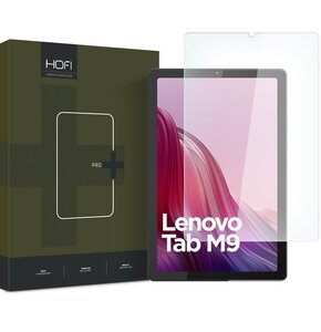 Szkło hartowane HOFI Glass Pro+ do Lenovo Tab M9 9.0 TB-310
