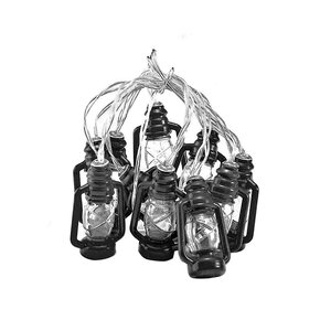 Girlanda FOREVER LIGHT Sunari FLS-86