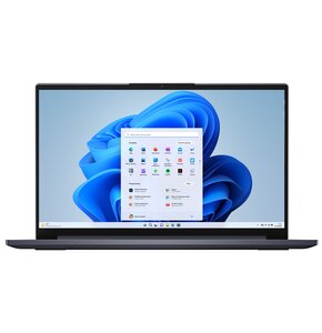 Laptop LENOVO Yoga Slim 7 15ITL05 15.6" IPS i7-1165G7 8GB RAM 1TB SSD Windows 11 Home