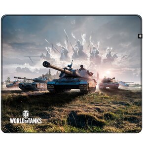 Podkładka FS HOLDING World of Tanks The Winged Warriors M